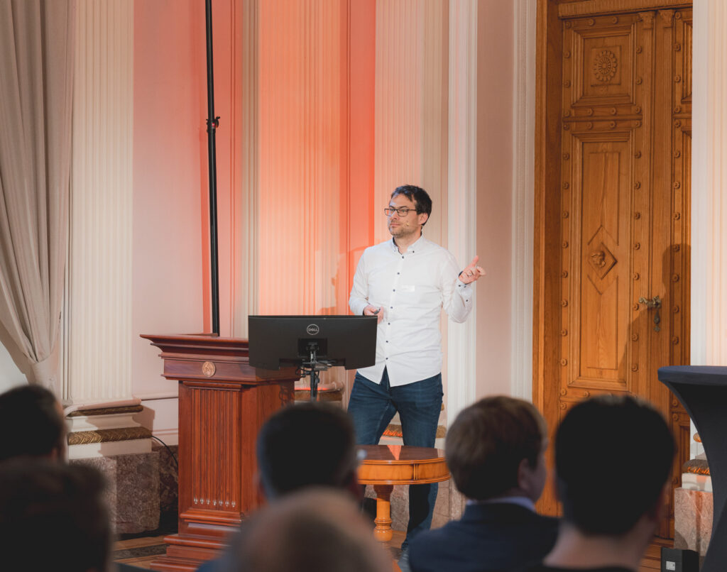 Breaking the Estonian ID card revisited: tools and methods for security assessment