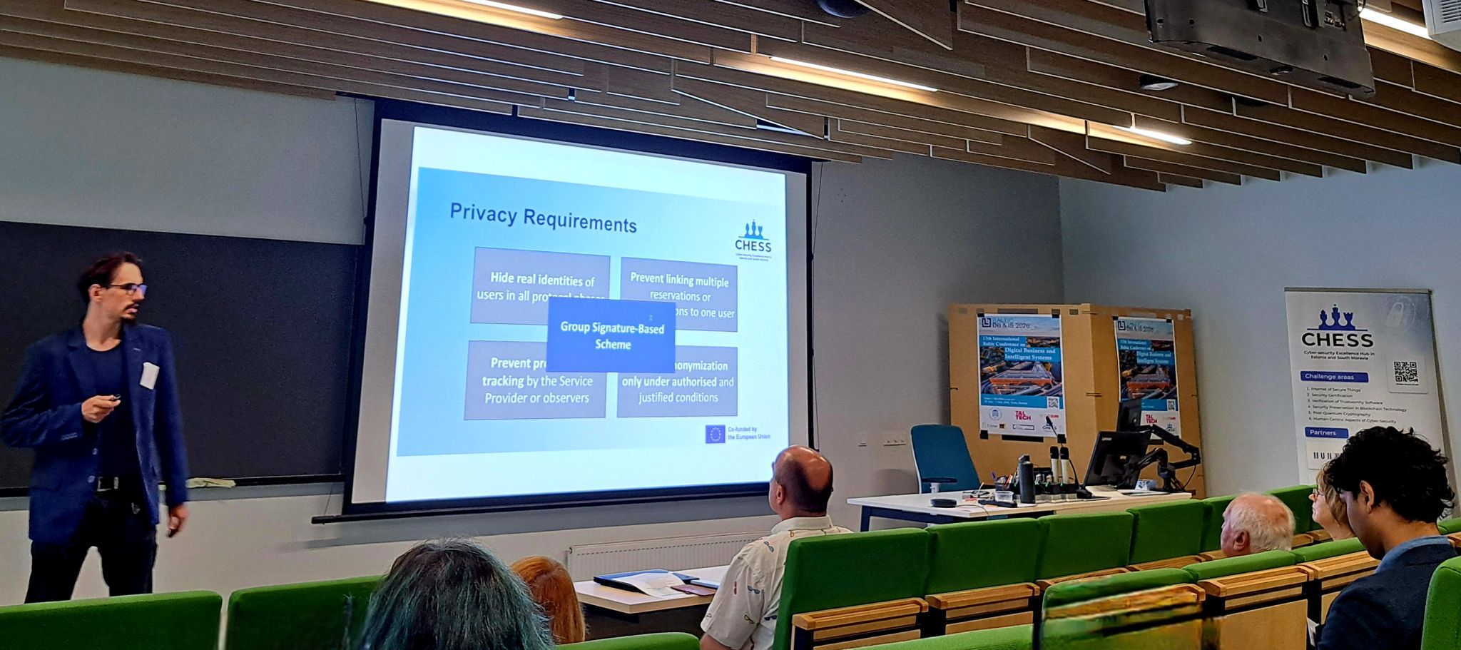 Toward NIS2 Compliance for Multiple Stakeholders with Security Level Evaluation Framework (Journal first)
